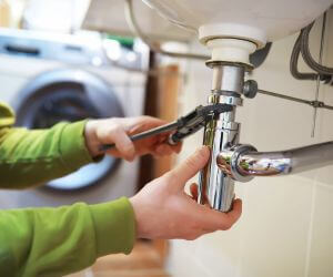 About The Faucet Pros Silver Springs, FL